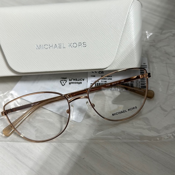 Michael kors mk3030 - Picture 1 of 4